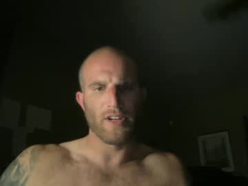 local cam man mrventura805 image #1155634