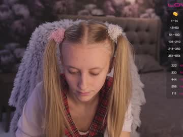 local cam girl angeellina image #312998