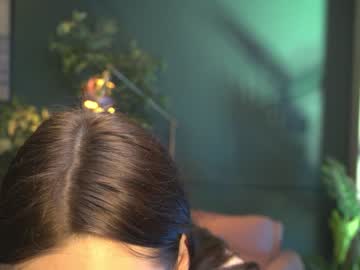 local cam girl ella_knockers_xl image #834397
