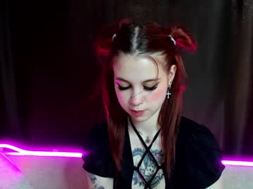 local cam girl maaarynip image #1240793