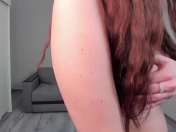 local cam girl reilbell image #2528136