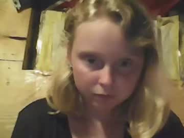 local cam girl pink_bugs image #2759529