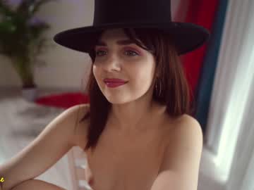 local cam girl excitease image #1753588