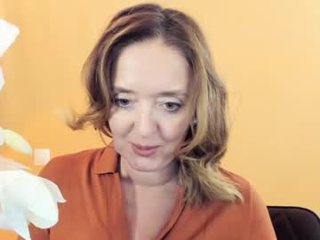 local cam girl braingirl image #2082964