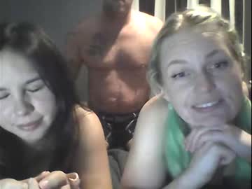 local cam couple sierramorningstar8 image #2305671