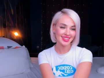 local cam girl katrinpolly image #1112618