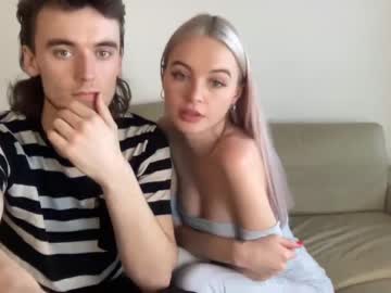 local cam couple babzzplaytime image #798360