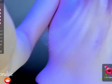 local cam girl bestblondiiecb image #2217006