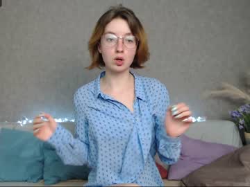 local cam girl mary_klaus image #2511990