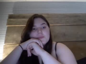 local cam girl asher_vixen image #593902