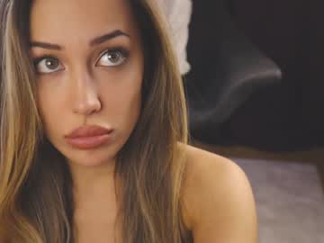 local cam girl francescadomi image #1937657