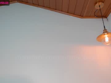 local cam girl gummy_bear7 image #921956