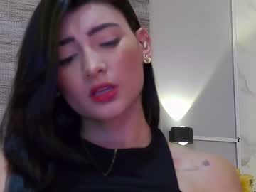 local cam girl letiziafulkers1 image #701194