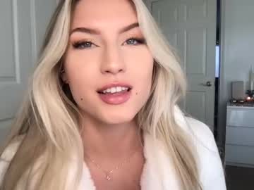 local cam girl thezabrina image #2175890