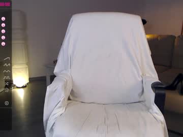 local cam girl _lain_ image #2423135