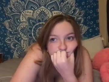local cam girl gbabyy80085 image #277171
