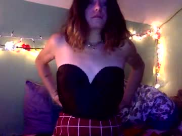 local cam girl janicepepper image #2038684