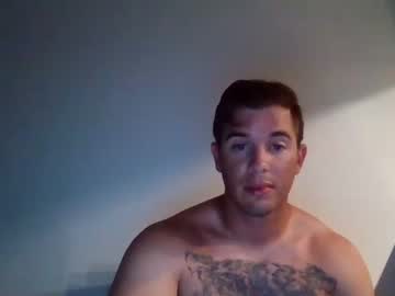 skrattastic local cam