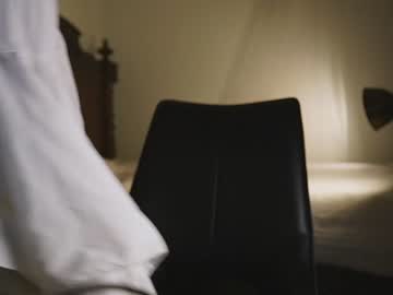 local cam girl annareyle image #1479941