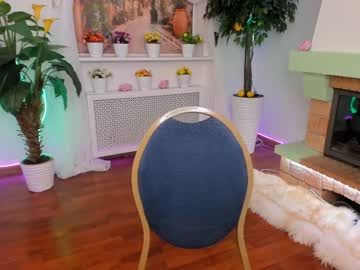 local cam girl mary_marlow image #270786