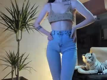 local cam girl sofiaandwonderland image #1329554