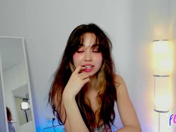 local cam girl y_u_m_i_k_a image #1189607