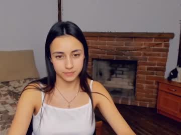 local cam girl icy_xo image #480265