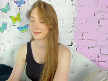 local cam girl afinasoft image #1518865