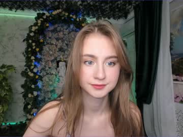 local cam girl elizabeth_wong image #10609