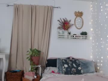 local cam girl sexyashley_21 image #995574