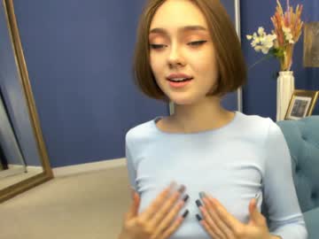 local cam girl adelewilson__ image #293630