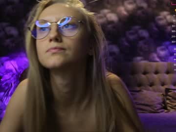 local cam girl angeellina image #2461885