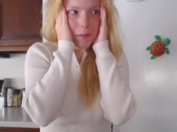 local cam girl crimsonxrapture image #251607