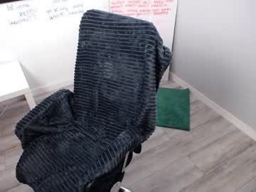 local cam girl yourcrazyneightbor image #1800048