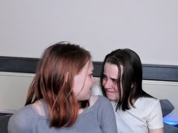 local cam couple two_girls_on_da_stream image #2670503