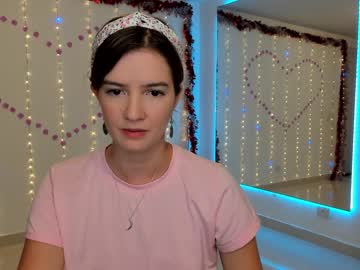 local cam girl cutenataly image #818157