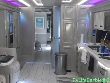 local cam girl rvlifebarbie image #1640749