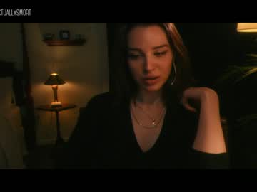 local cam girl cinnabelle image #592926