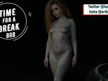 local cam girl erikalustx image #2472752