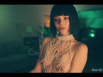 local cam girl auddicted image #1370210
