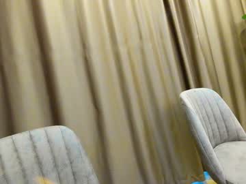 local cam girl ehotlovea image #2577914