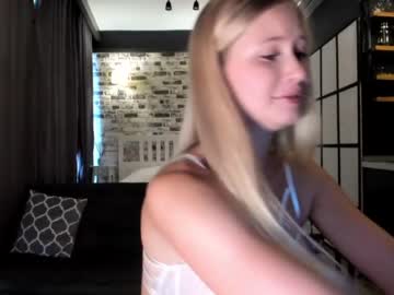 local cam girl stella_and_stephan image #1390174