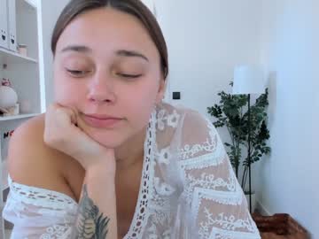 local cam girl eleonora_linn_ image #2710821