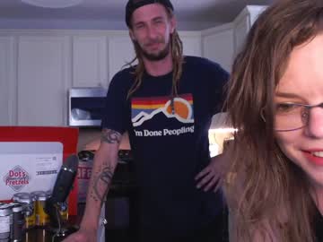 local cam girl laceycoffeegirl image #821902