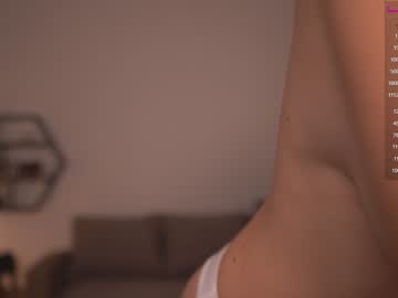 local cam girl laraslife image #2349366