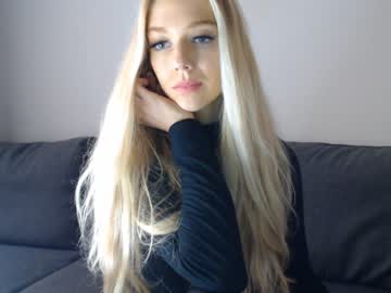 local cam girl pervyblonde image #159999