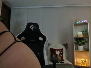 local cam girl laurasophya image #531416