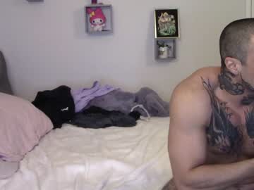 local cam girl mari_and_jandro image #810713