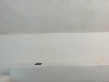 local cam girl vany_love image #939294