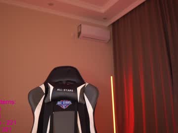 local cam girl lindamei image #597648